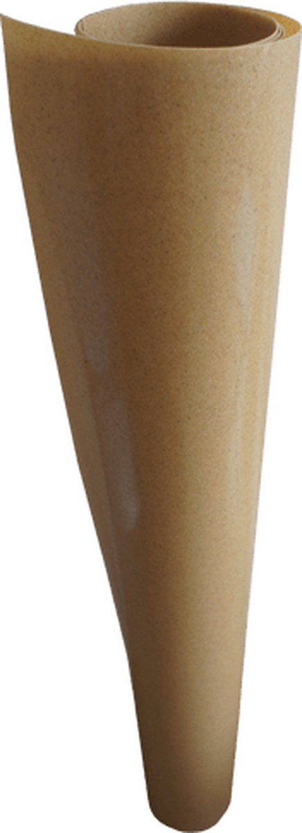 Worblas Finest Art | Thermoplastic | 100x75cm